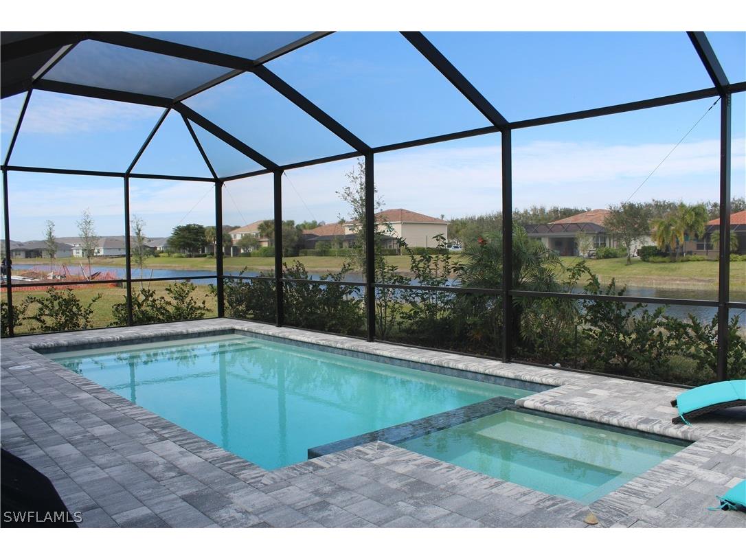 2261 Avocado Lane Naples FL 34120 226009898 image20