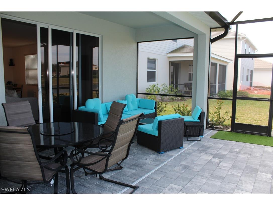 2261 Avocado Lane Naples FL 34120 226009898 image21