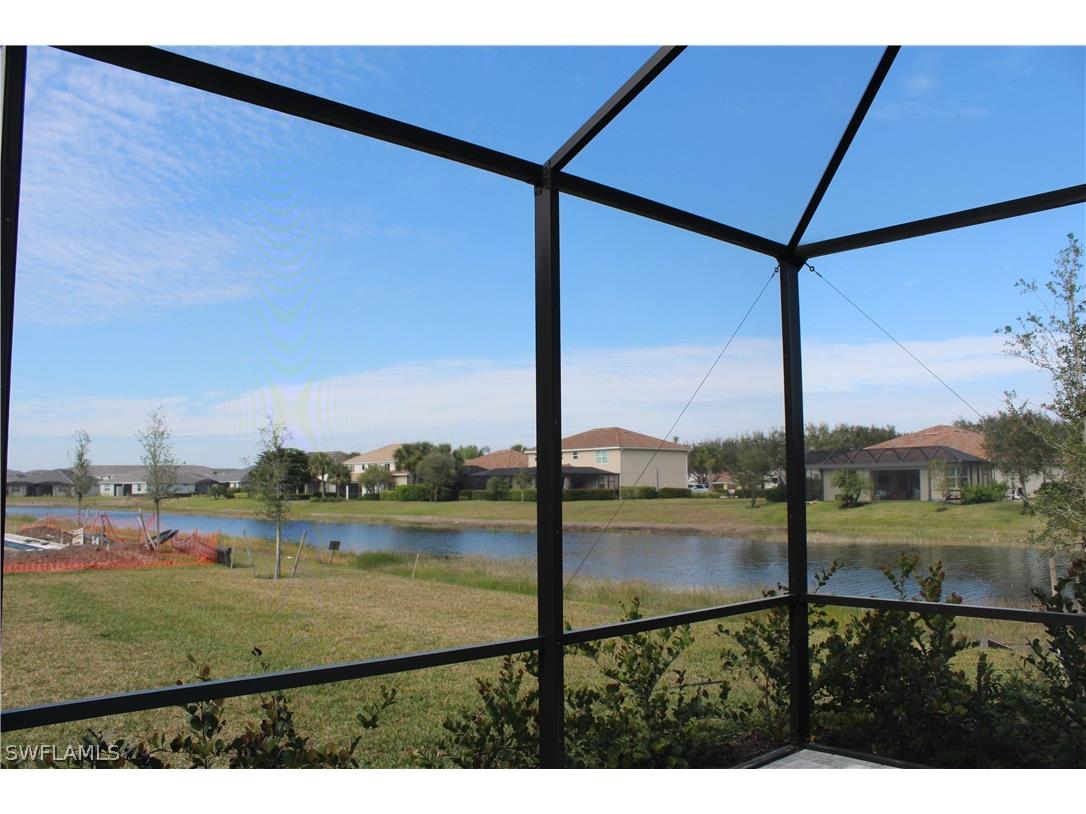 2261 Avocado Lane Naples FL 34120 226009898 image22