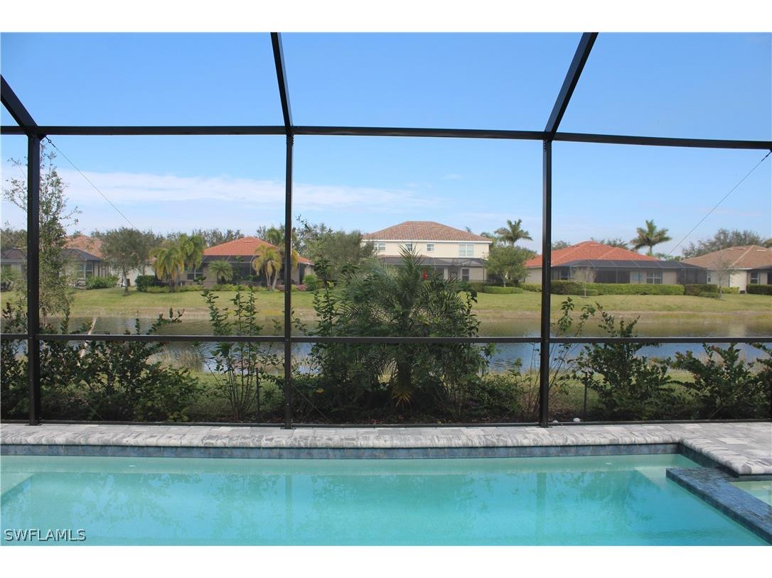 2261 Avocado Lane Naples FL 34120 226009898 image23