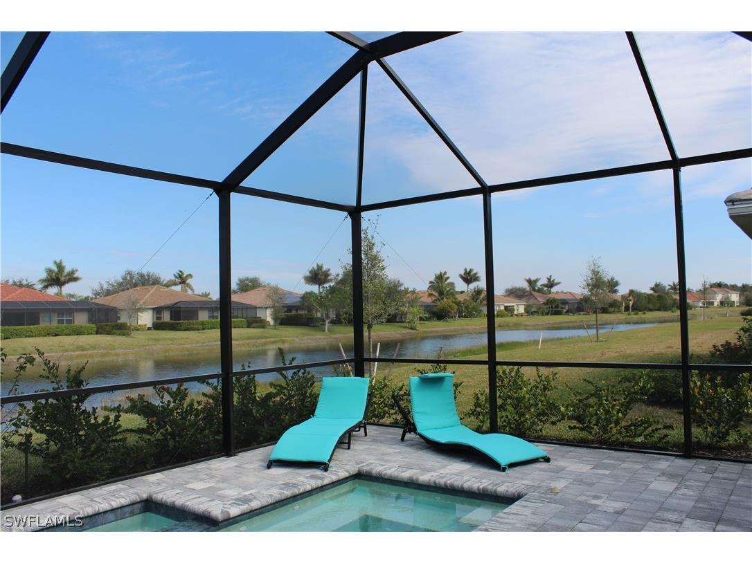 2261 Avocado Lane Naples FL 34120 226009898 image24