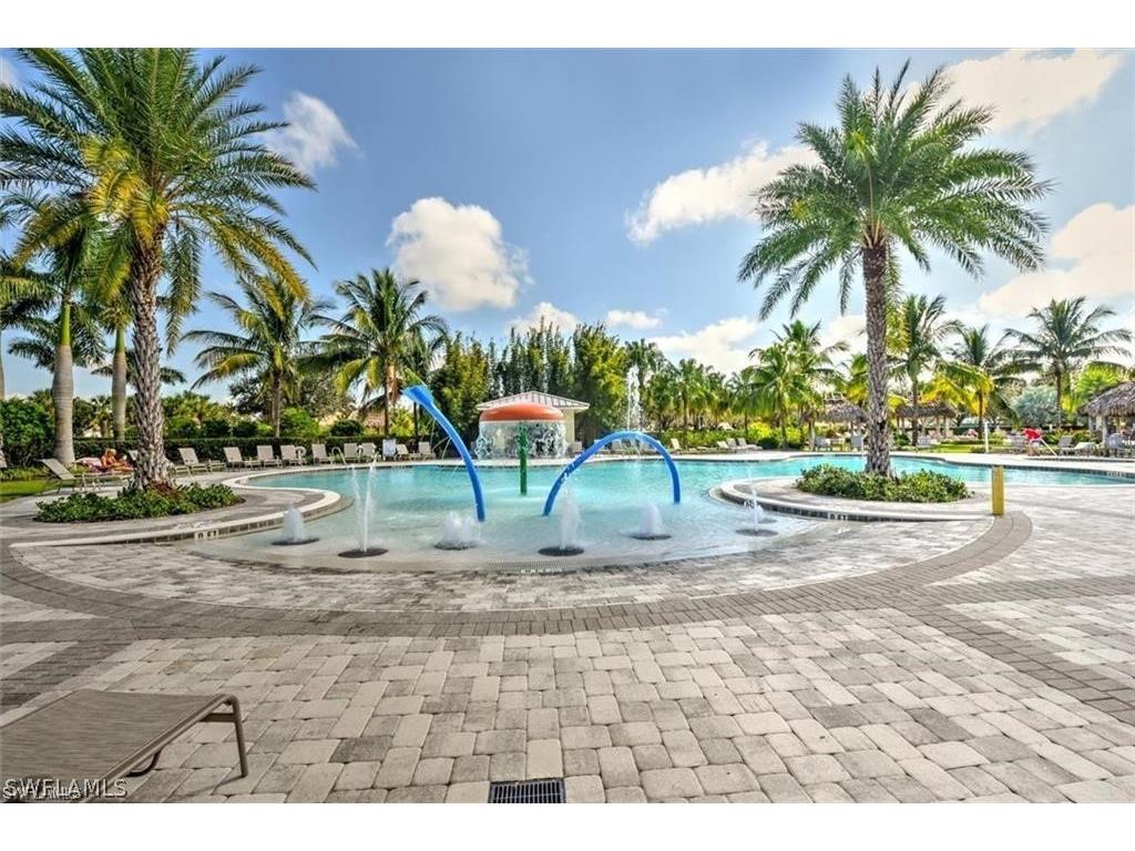 2261 Avocado Lane Naples FL 34120 226009898 image27