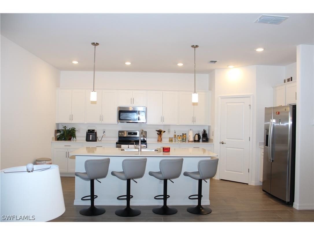 2261 Avocado Lane Naples FL 34120 226009898 image3