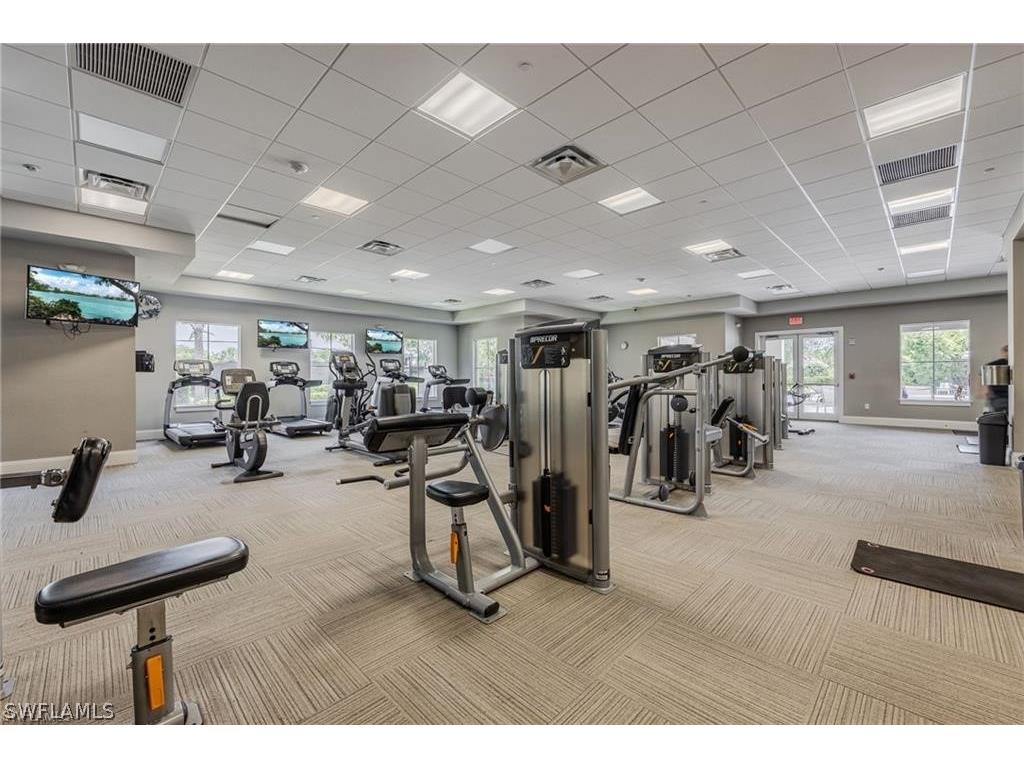 2261 Avocado Lane Naples FL 34120 226009898 image30