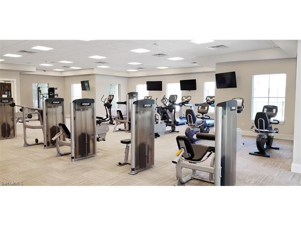 2261 Avocado Lane Naples FL 34120 226009898 image31