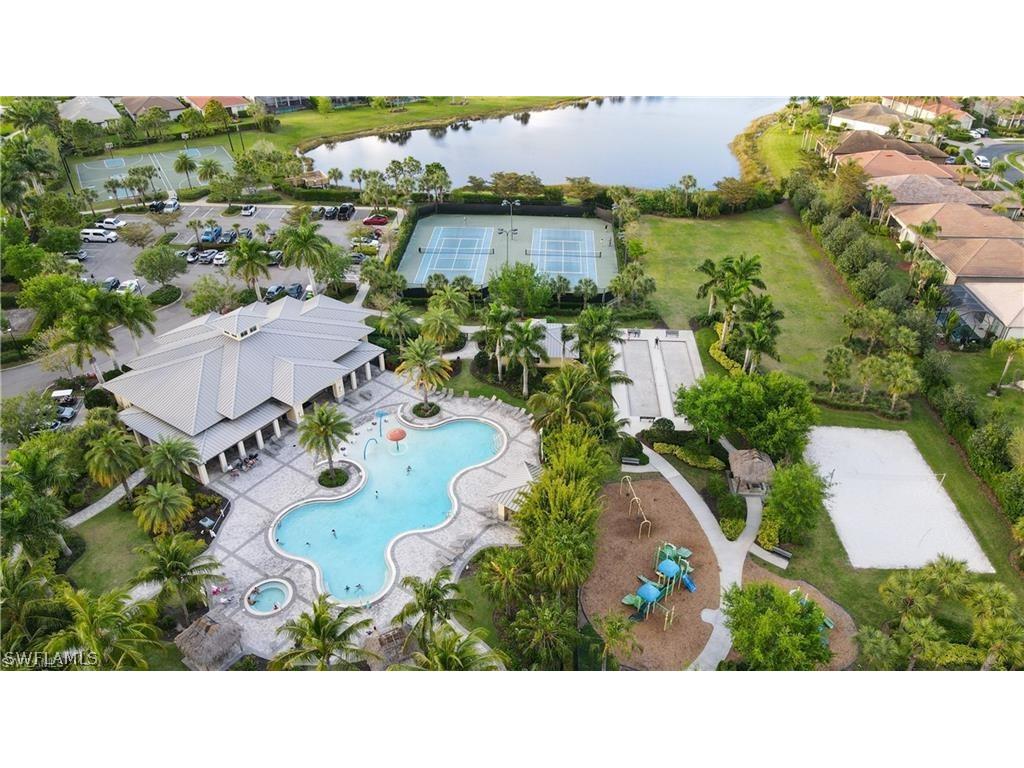 2261 Avocado Lane Naples FL 34120 226009898 image32