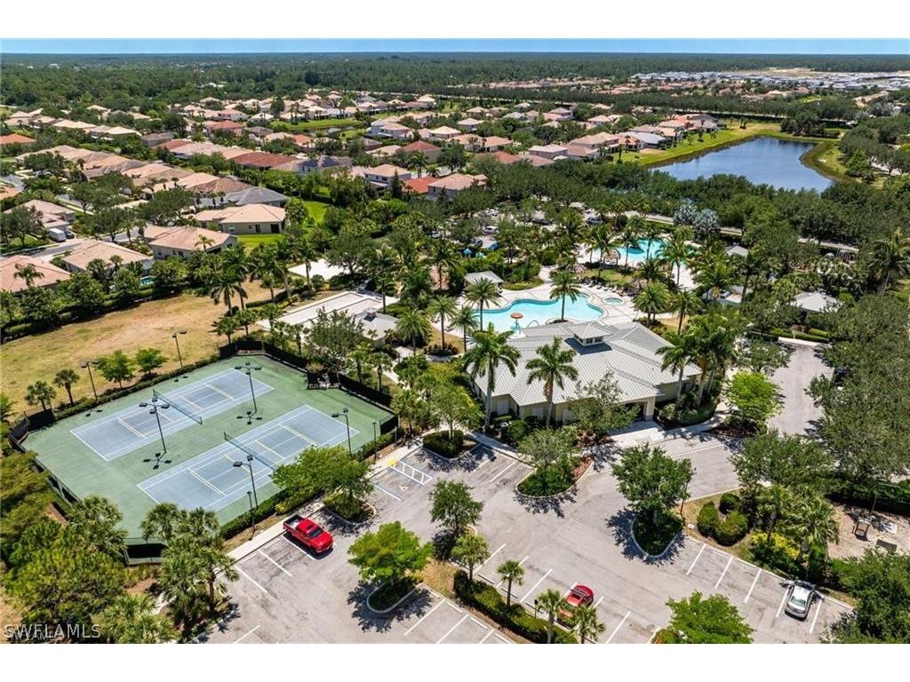 2261 Avocado Lane Naples FL 34120 226009898 image33