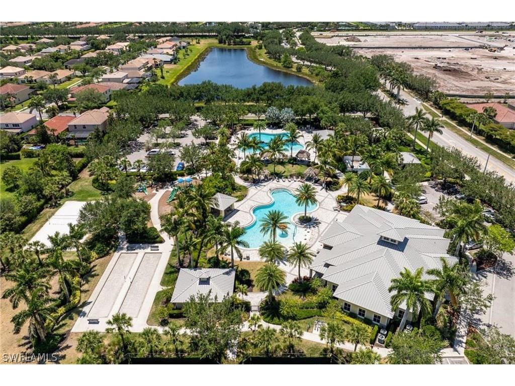 2261 Avocado Lane Naples FL 34120 226009898 image34