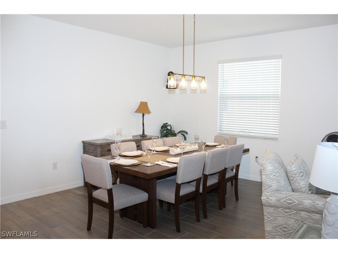 2261 Avocado Lane Naples FL 34120 226009898 image5