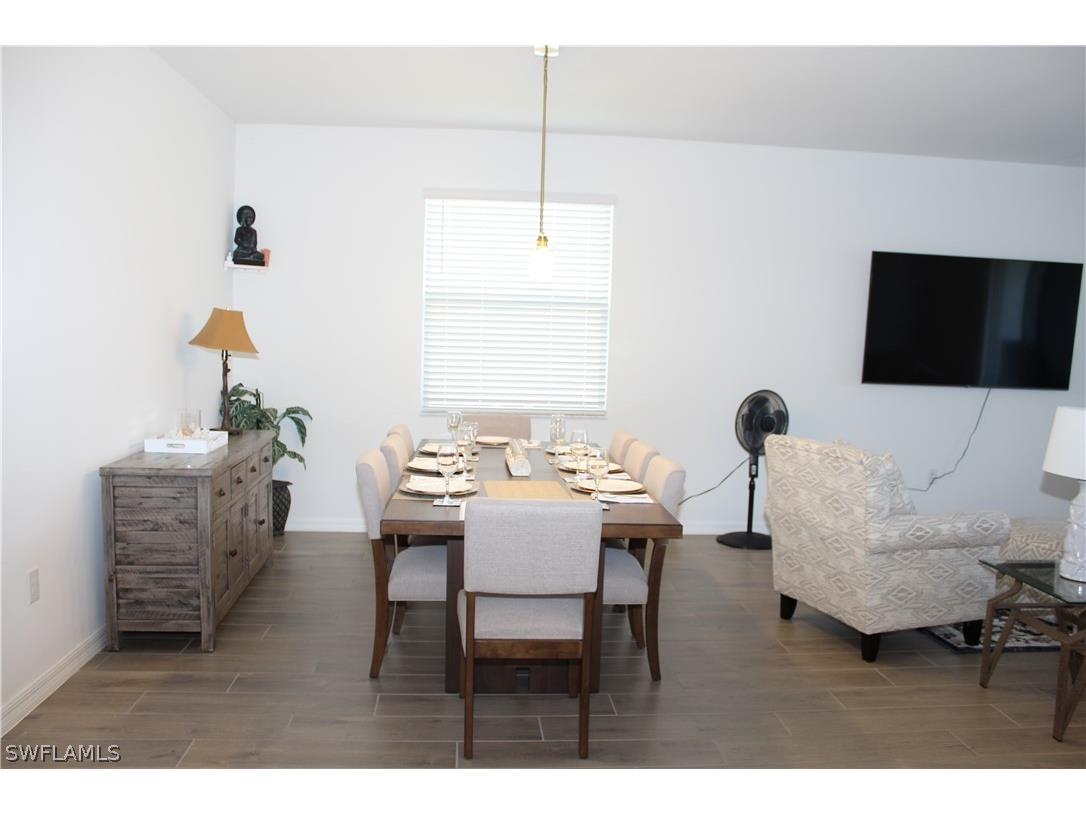 2261 Avocado Lane Naples FL 34120 226009898 image6