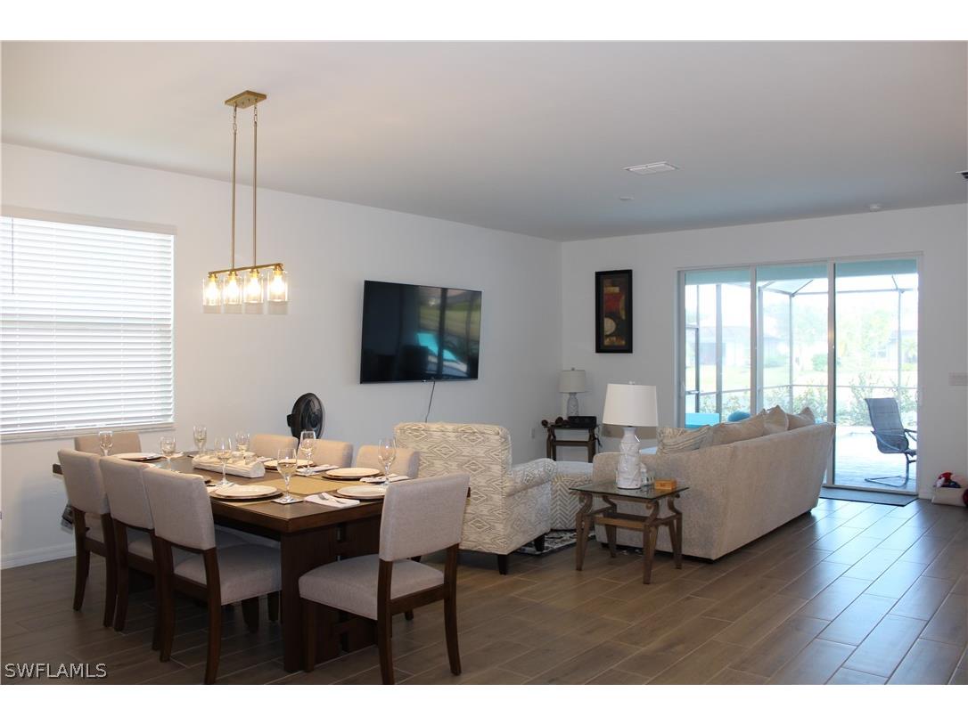 2261 Avocado Lane Naples FL 34120 226009898 image7