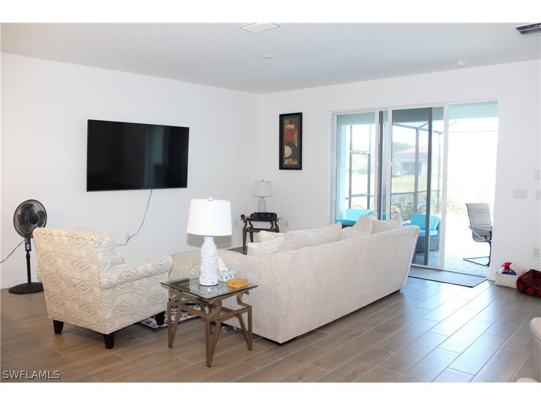 2261 Avocado Lane Naples FL 34120 226009898 image8