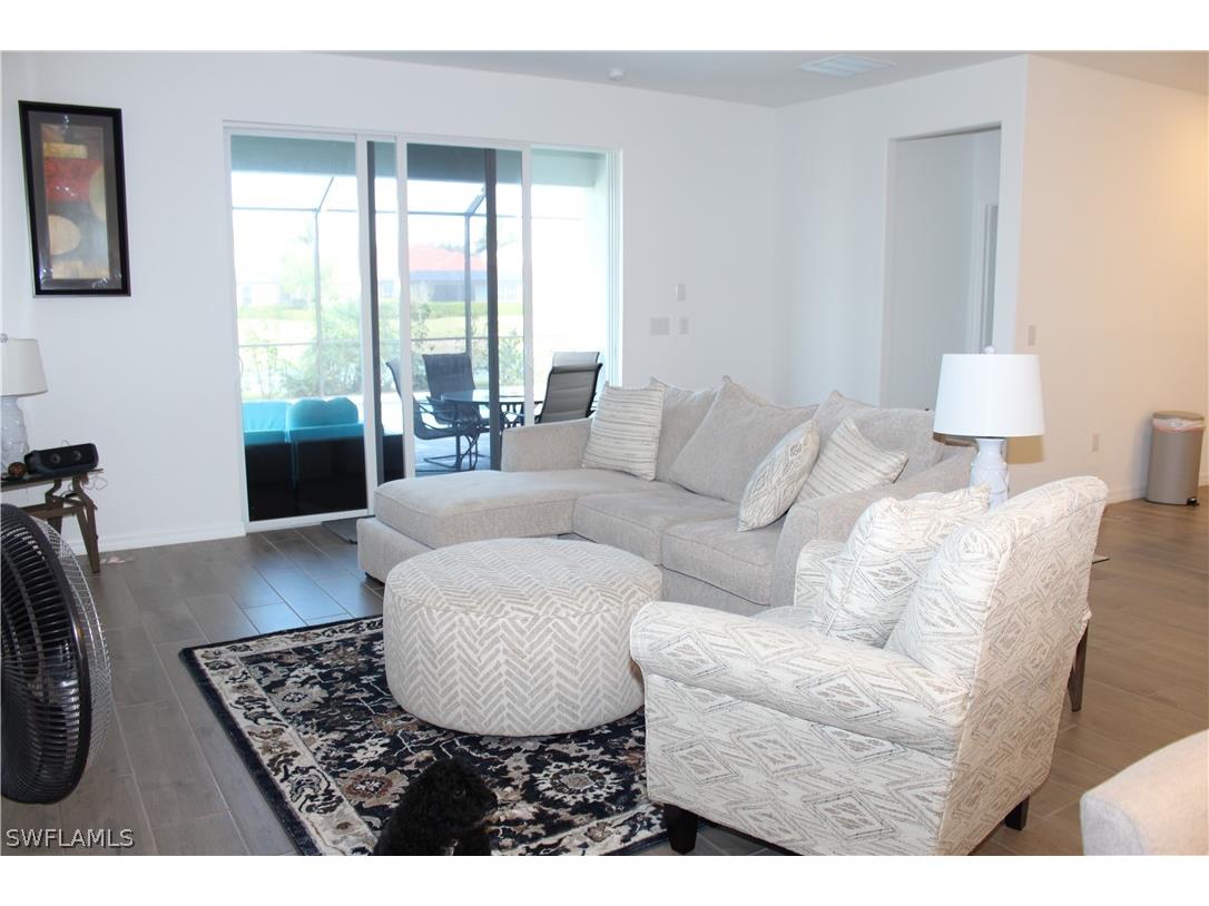 2261 Avocado Lane Naples FL 34120 226009898 image9