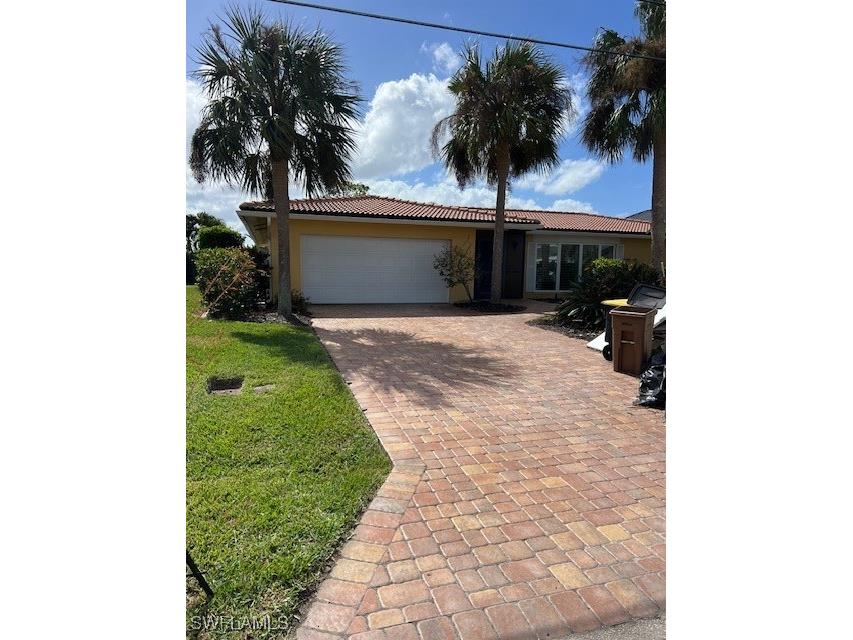 2261 Bayview Road Punta Gorda FL 33950 224087453 image1