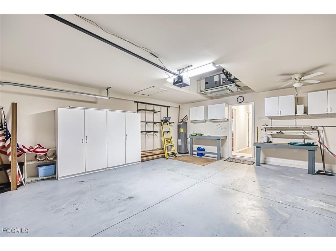 2261 Carnaby Court Lehigh Acres FL 33973 2025010295 image12