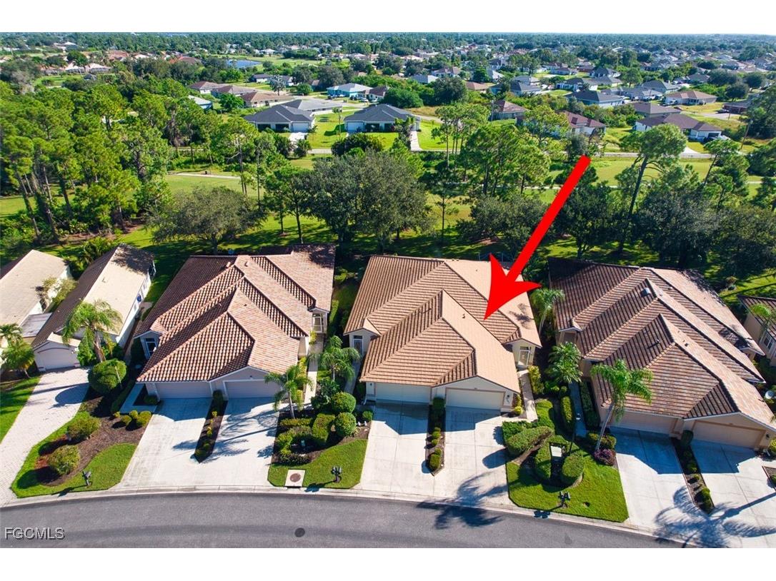 2261 Carnaby Court Lehigh Acres FL 33973 2025010295 image14