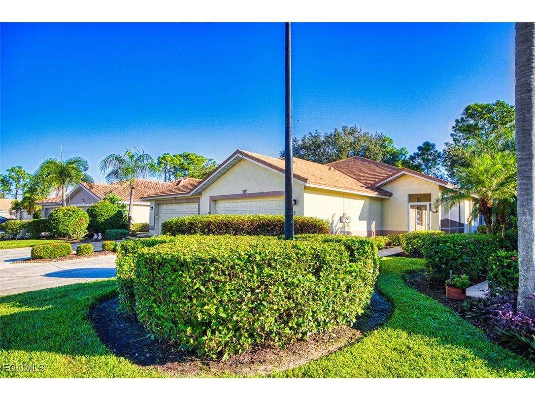 2261 Carnaby Court Lehigh Acres FL 33973 2025010295 image15