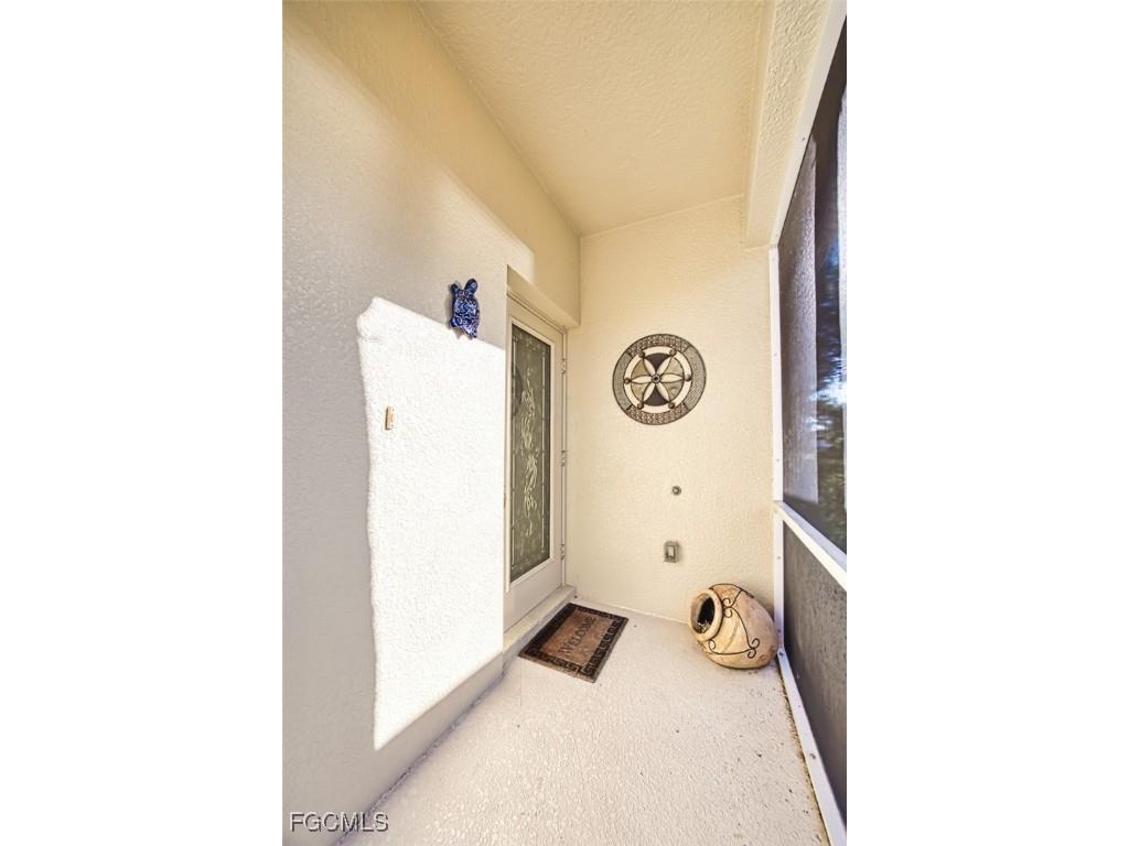 2261 Carnaby Court Lehigh Acres FL 33973 2025010295 image17