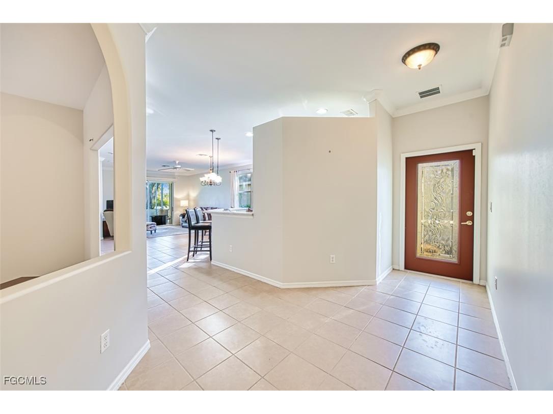 2261 Carnaby Court Lehigh Acres FL 33973 2025010295 image18
