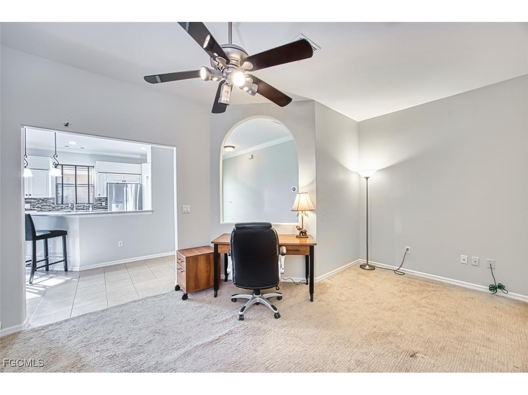 2261 Carnaby Court Lehigh Acres FL 33973 2025010295 image19