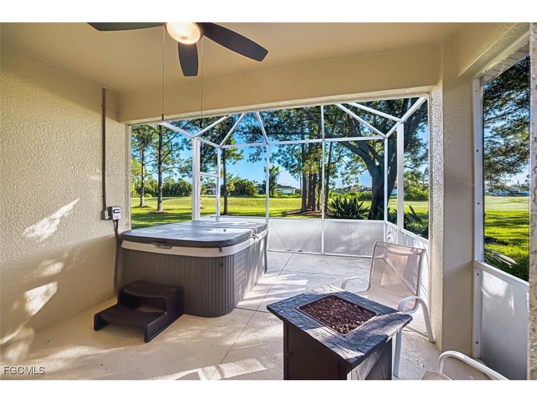 2261 Carnaby Court Lehigh Acres FL 33973 2025010295 image2