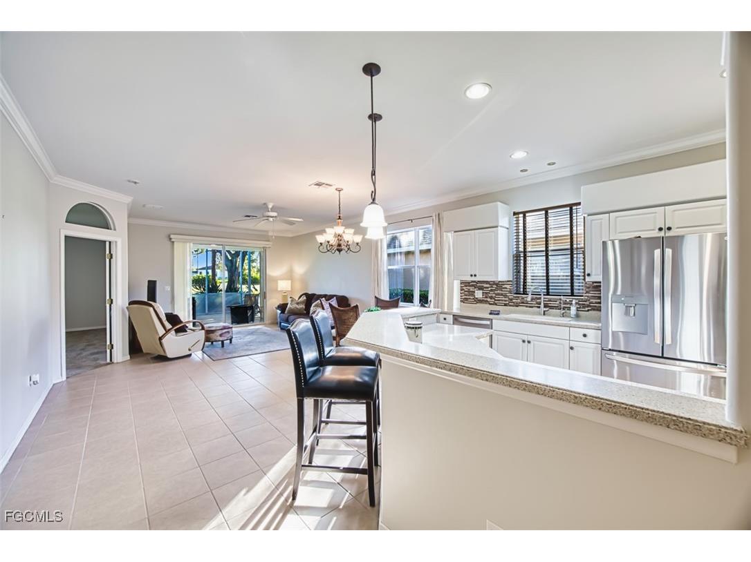 2261 Carnaby Court Lehigh Acres FL 33973 2025010295 image20