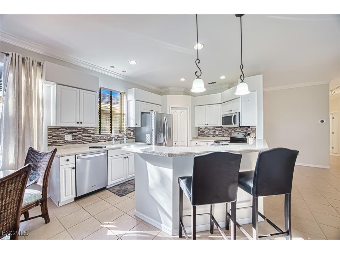 2261 Carnaby Court Lehigh Acres FL 33973 2025010295 image21