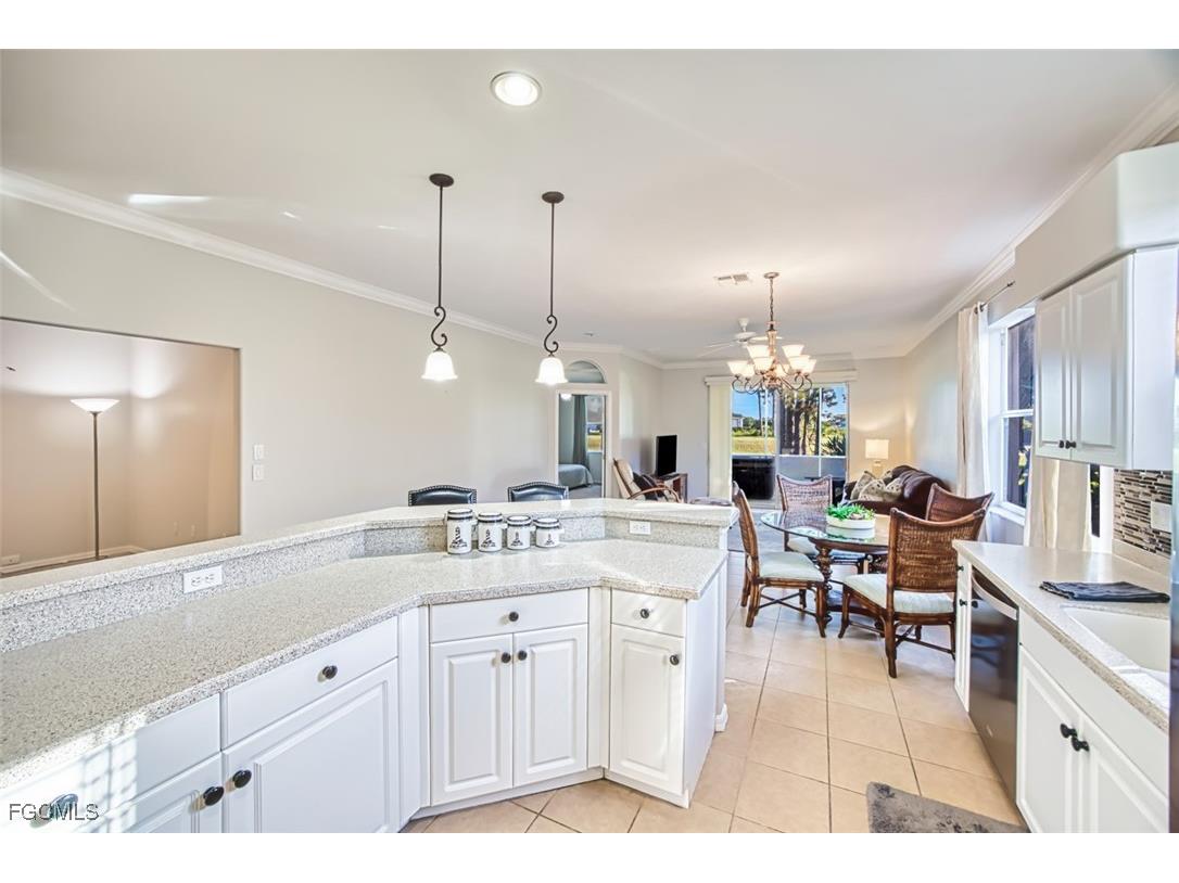 2261 Carnaby Court Lehigh Acres FL 33973 2025010295 image22