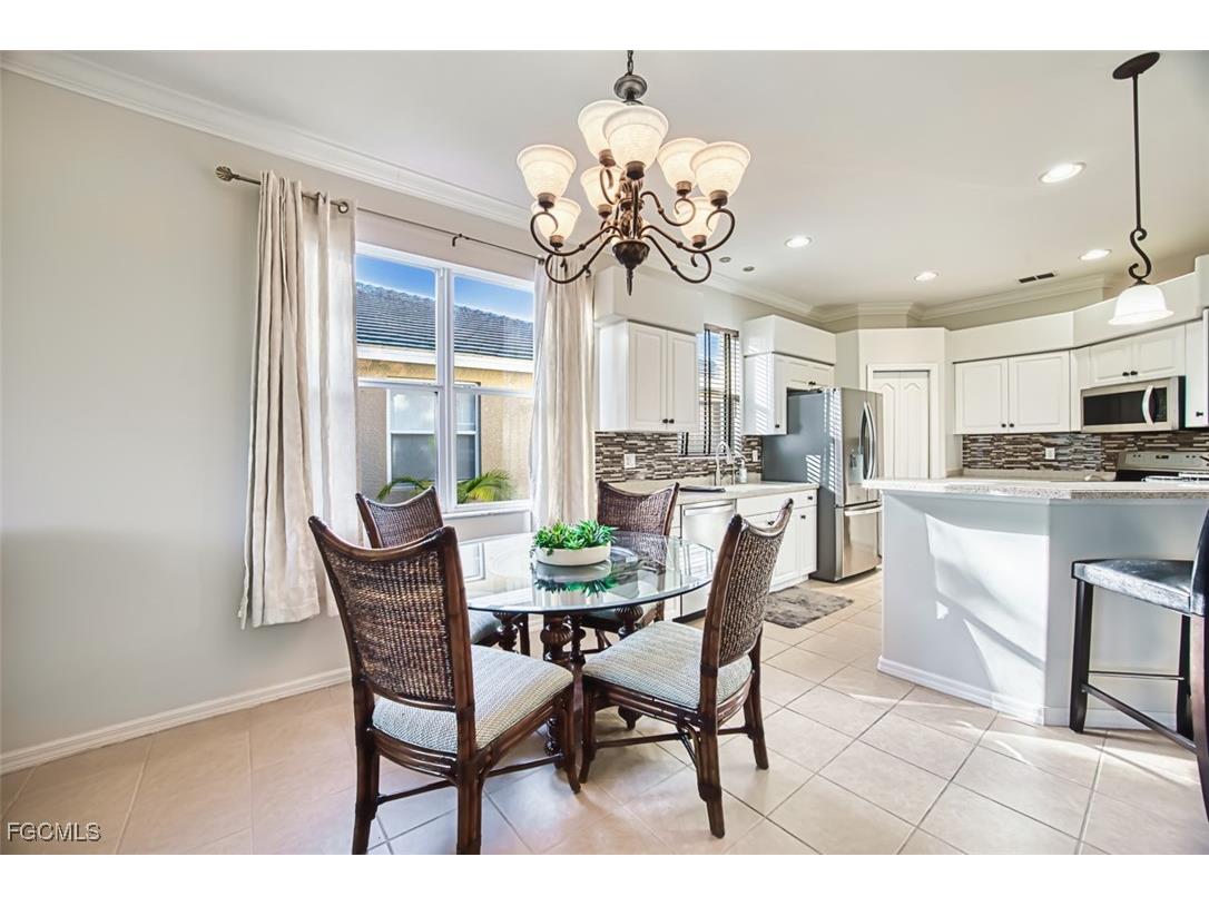 2261 Carnaby Court Lehigh Acres FL 33973 2025010295 image23