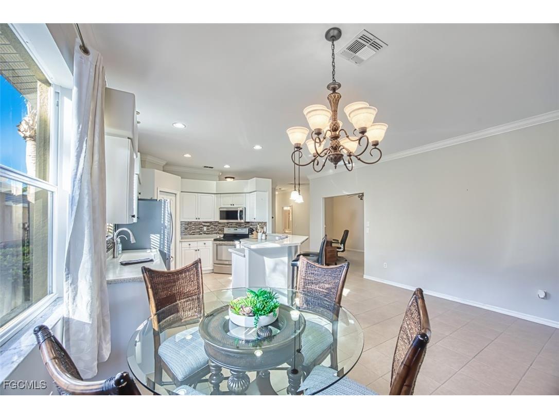 2261 Carnaby Court Lehigh Acres FL 33973 2025010295 image24