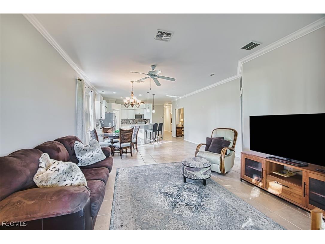 2261 Carnaby Court Lehigh Acres FL 33973 2025010295 image25