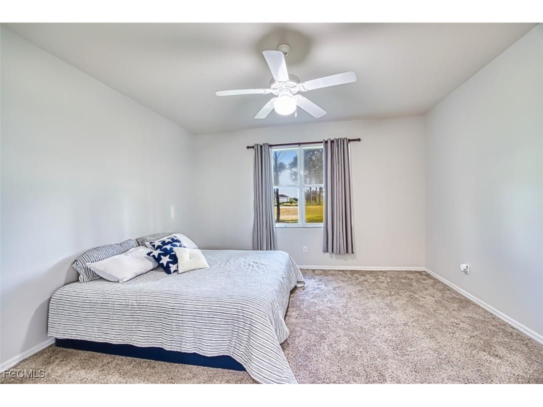 2261 Carnaby Court Lehigh Acres FL 33973 2025010295 image26