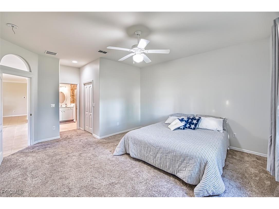 2261 Carnaby Court Lehigh Acres FL 33973 2025010295 image27