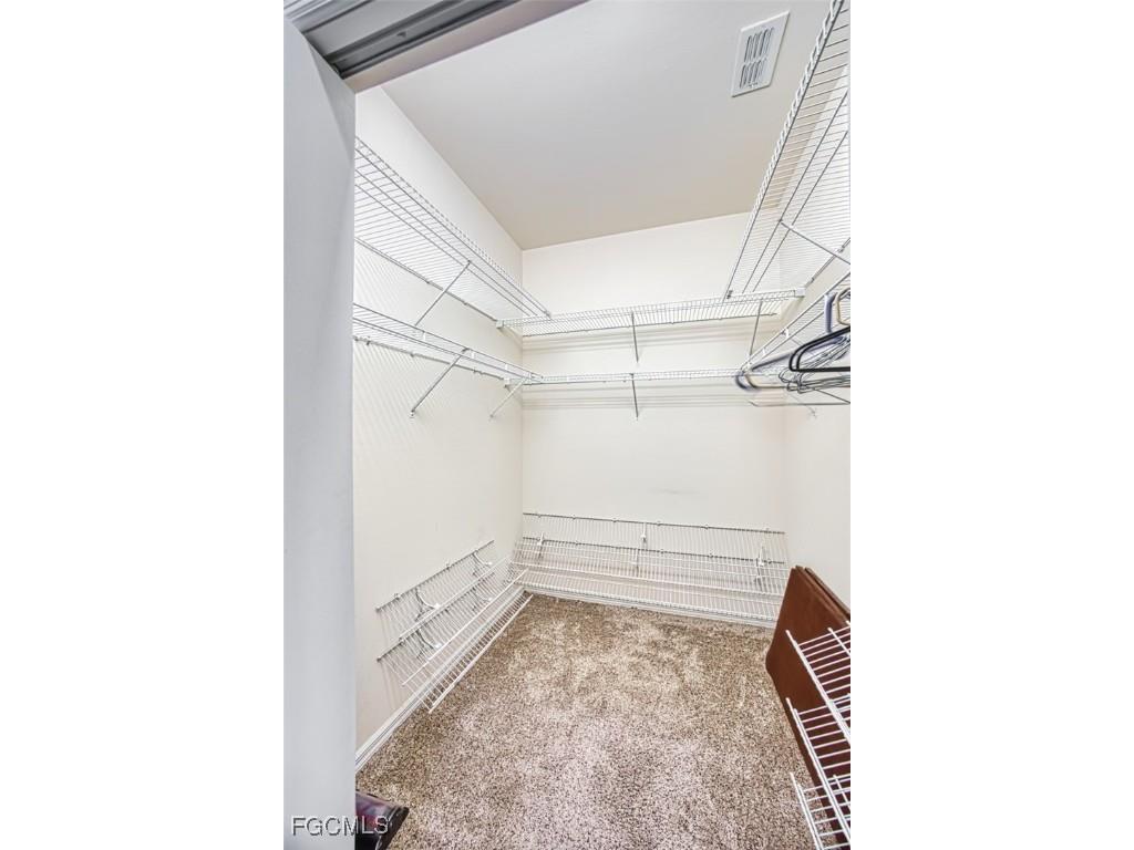 2261 Carnaby Court Lehigh Acres FL 33973 2025010295 image28