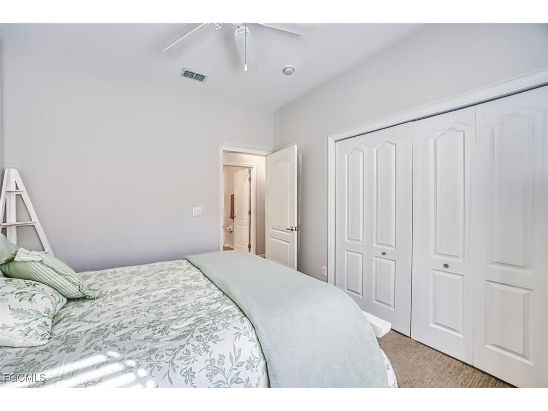 2261 Carnaby Court Lehigh Acres FL 33973 2025010295 image30