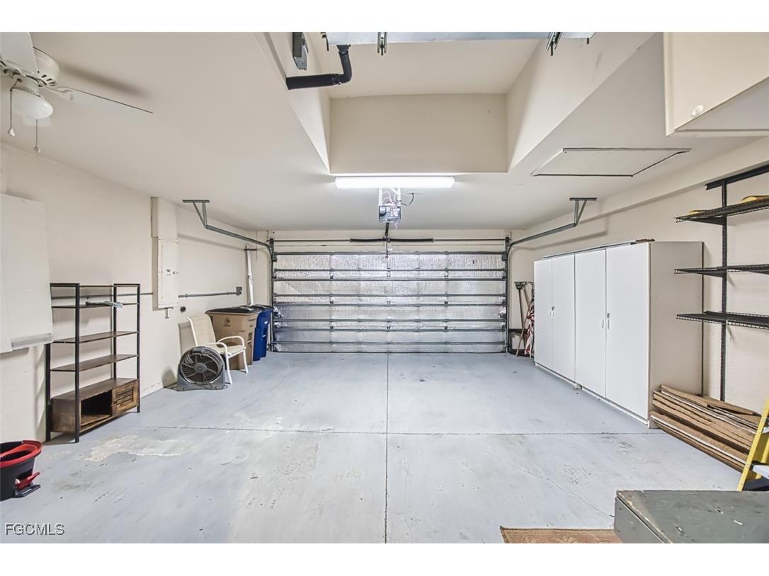 2261 Carnaby Court Lehigh Acres FL 33973 2025010295 image32