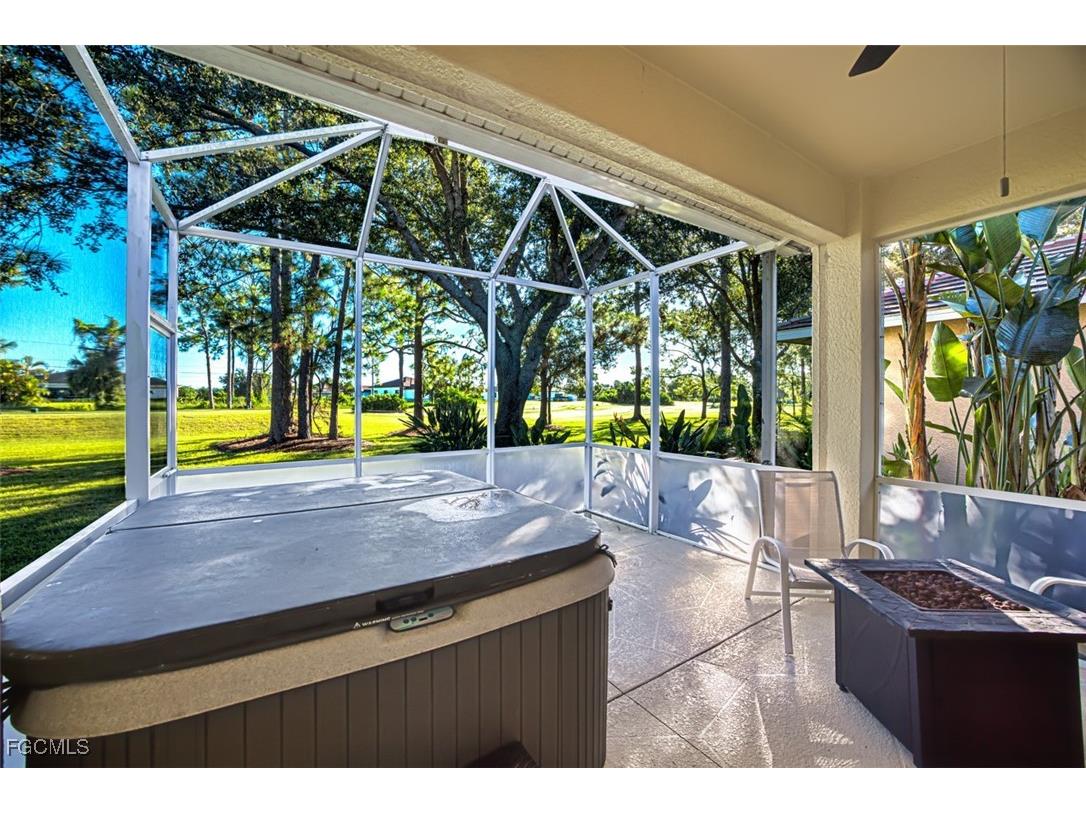 2261 Carnaby Court Lehigh Acres FL 33973 2025010295 image33