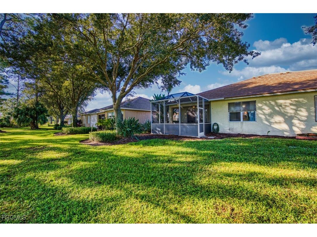 2261 Carnaby Court Lehigh Acres FL 33973 2025010295 image34