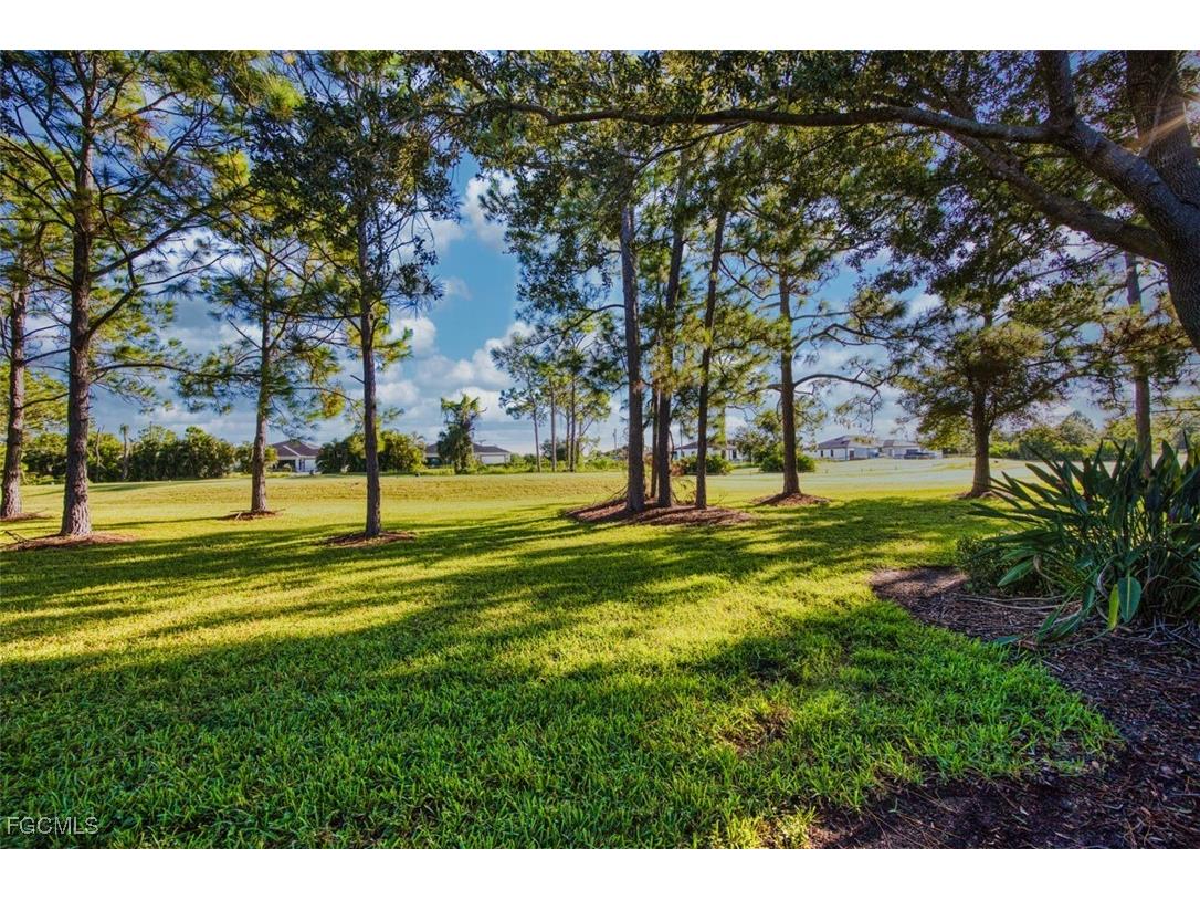 2261 Carnaby Court Lehigh Acres FL 33973 2025010295 image35