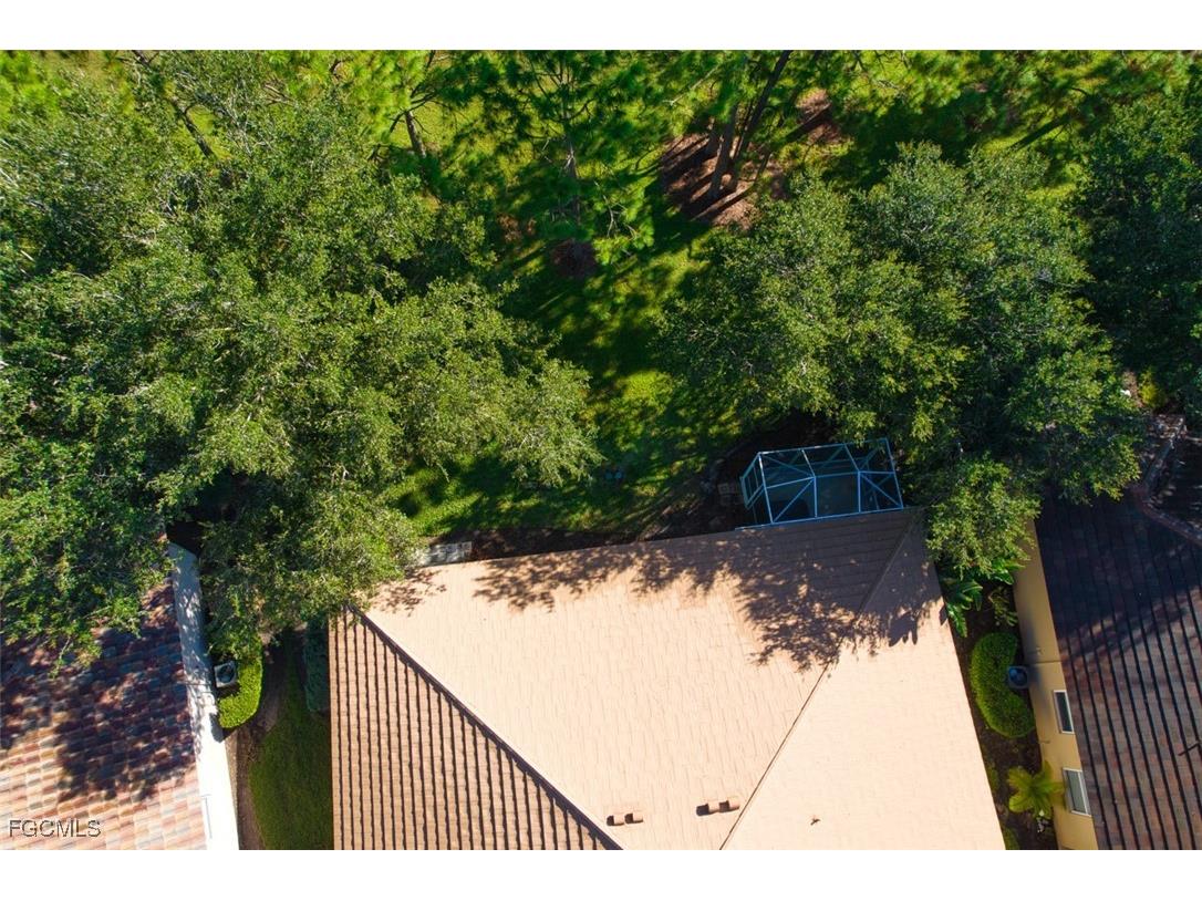 2261 Carnaby Court Lehigh Acres FL 33973 2025010295 image36