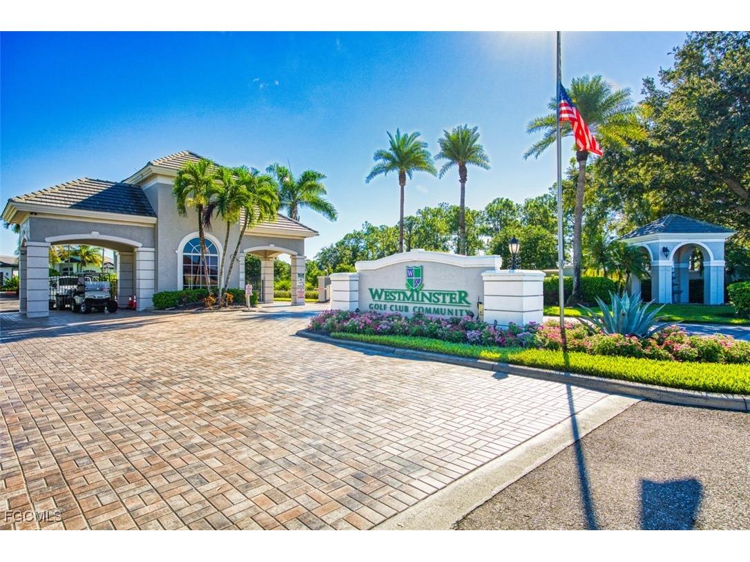 2261 Carnaby Court Lehigh Acres FL 33973 2025010295 image37