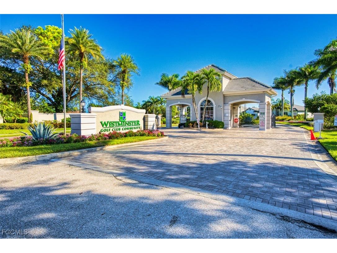 2261 Carnaby Court Lehigh Acres FL 33973 2025010295 image38