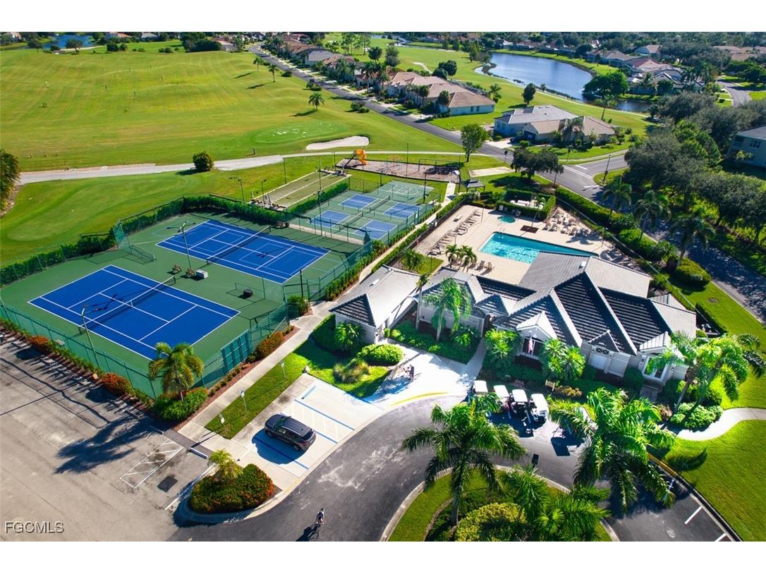 2261 Carnaby Court Lehigh Acres FL 33973 2025010295 image39