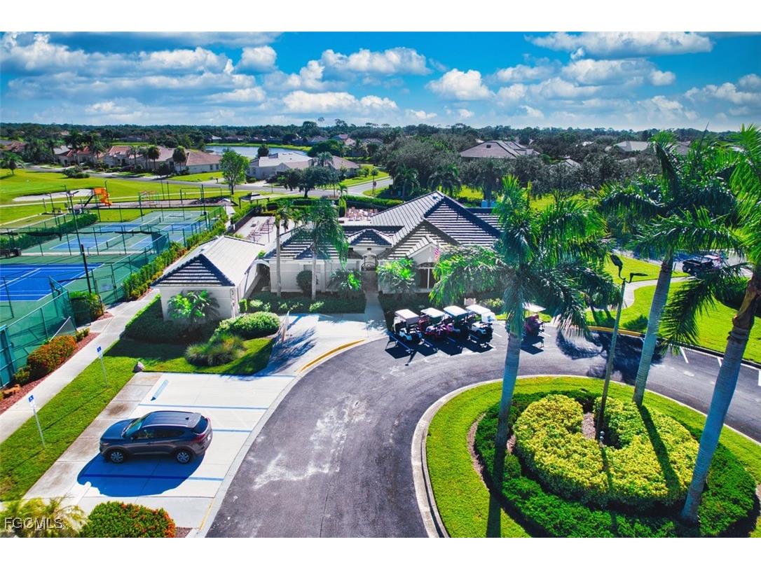 2261 Carnaby Court Lehigh Acres FL 33973 2025010295 image40