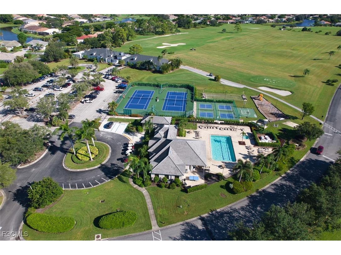 2261 Carnaby Court Lehigh Acres FL 33973 2025010295 image41