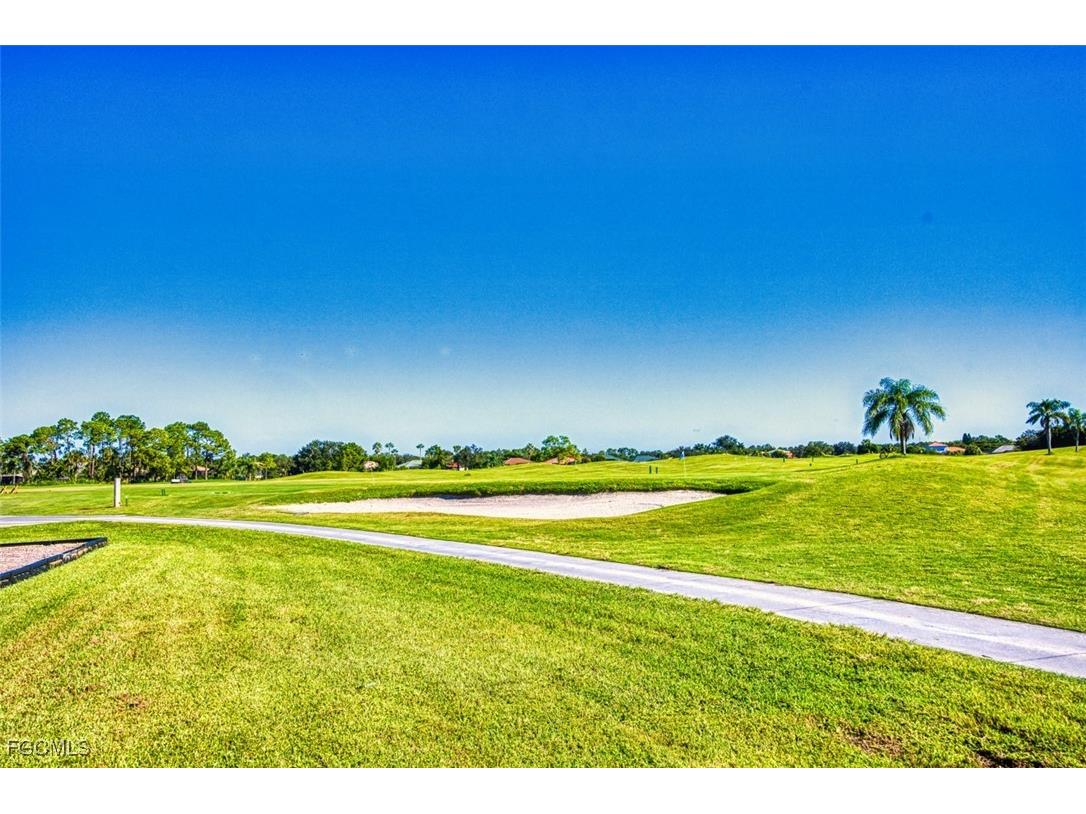 2261 Carnaby Court Lehigh Acres FL 33973 2025010295 image42