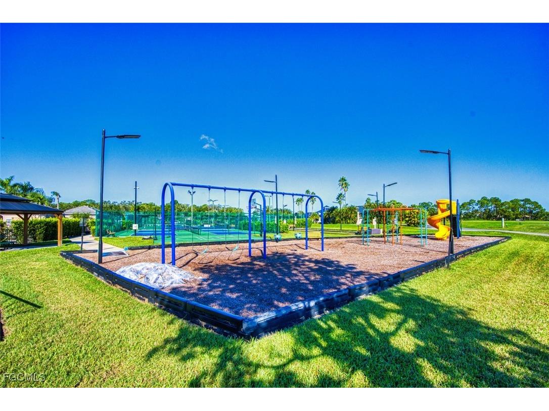 2261 Carnaby Court Lehigh Acres FL 33973 2025010295 image43