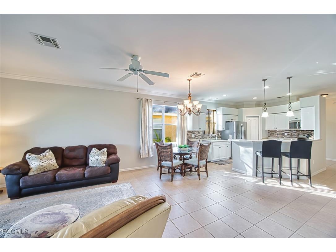 2261 Carnaby Court Lehigh Acres FL 33973 2025010295 image5