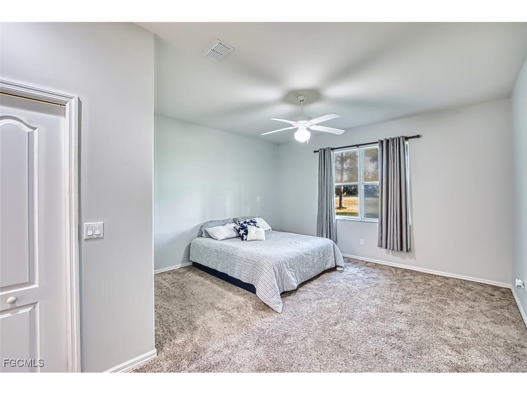 2261 Carnaby Court Lehigh Acres FL 33973 2025010295 image7