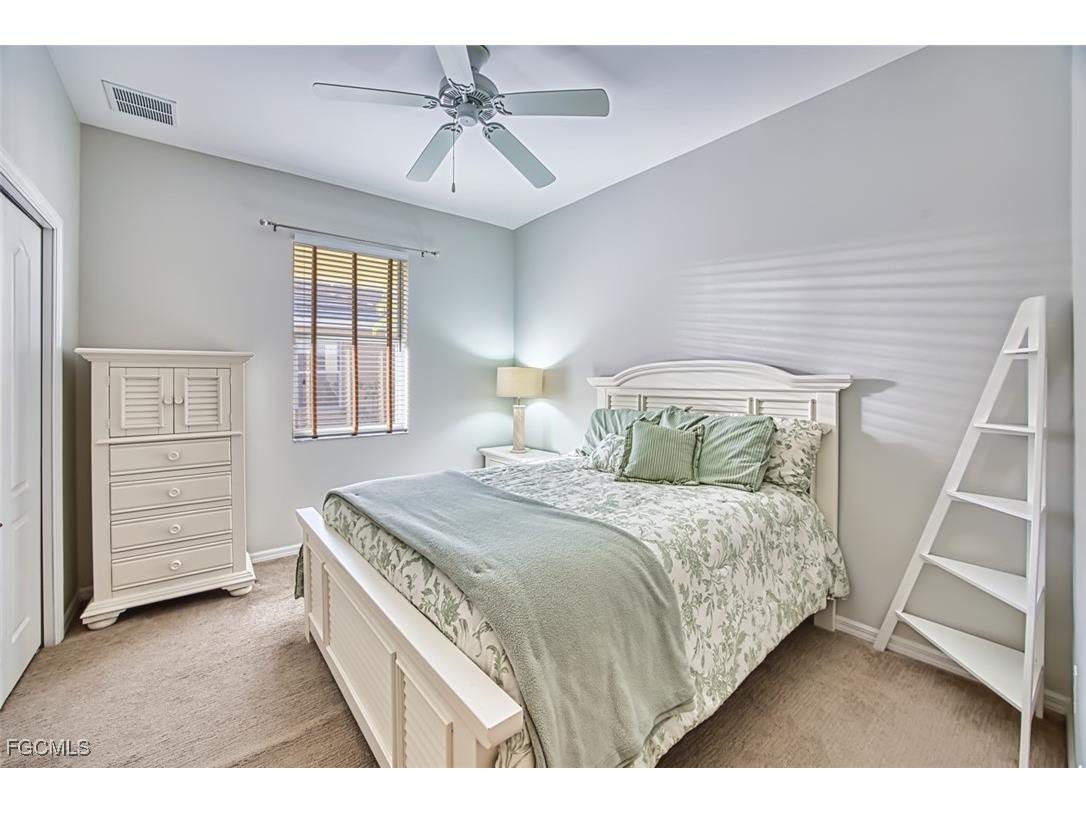 2261 Carnaby Court Lehigh Acres FL 33973 2025010295 image9